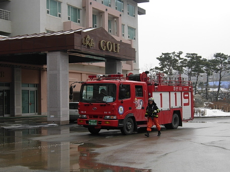 크기변환_DSCN0891.jpg