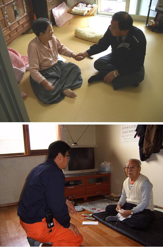 사랑나눔회.jpg