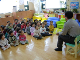 크기변환_DSCN0900.jpg