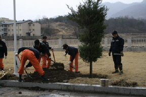 소방1.jpg