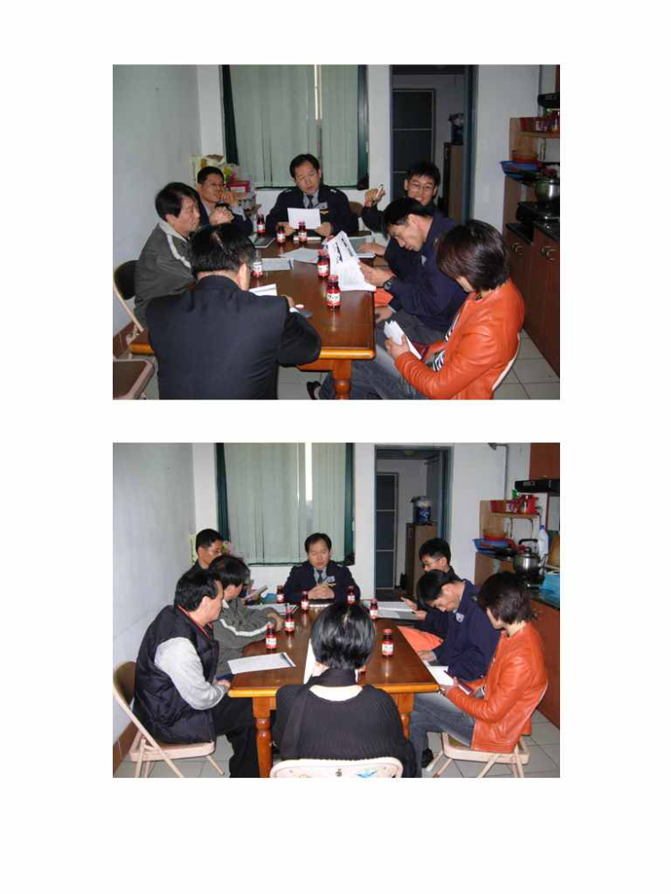 교육사진2-3.jpg