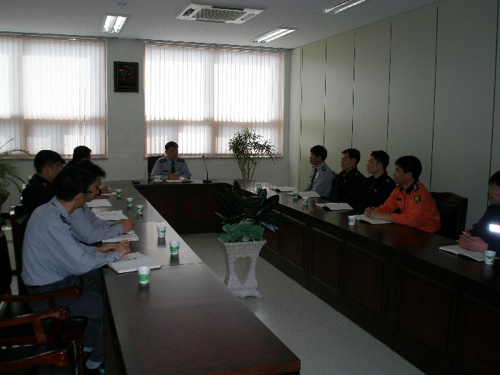 P1010038.JPG