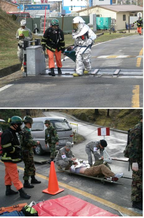 대상사상자 구조훈련 1.JPG