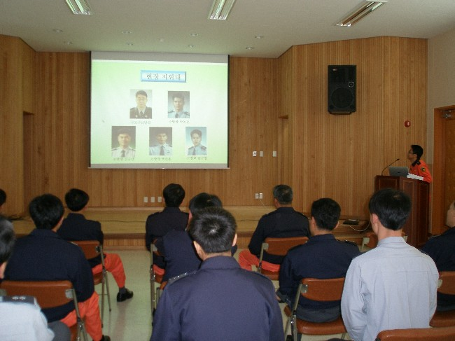 P1010001.JPG