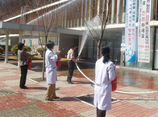 꾸미기_보건소-1.JPG