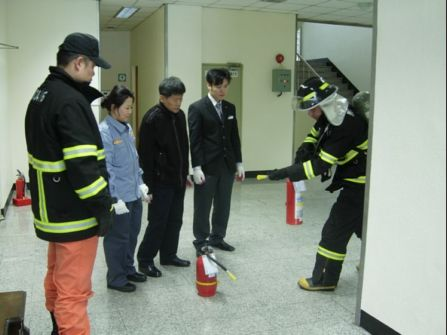 (주)kt.jpg