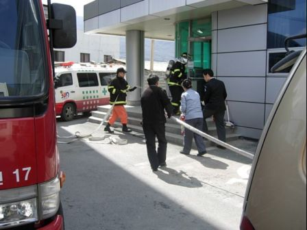 (주)kt2.jpg