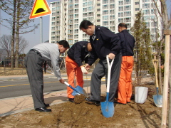 크기변환_DSC02648.JPG