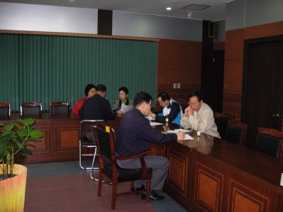 resized_사진 008.jpg