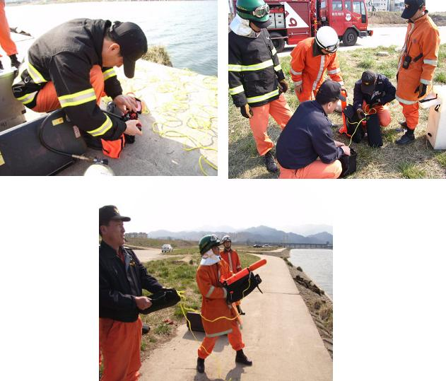 구조로켓환  훈련. jpg.jpg