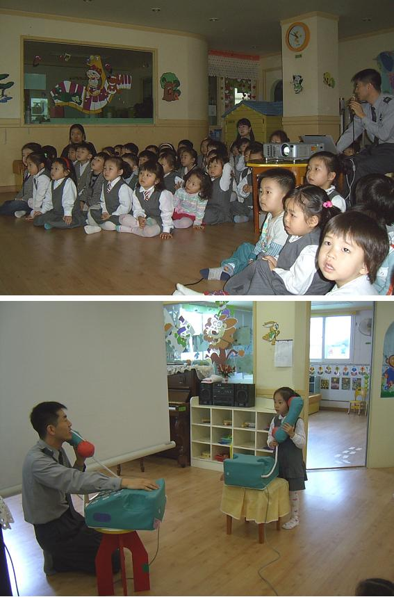 열린어린이집 교육.jpg