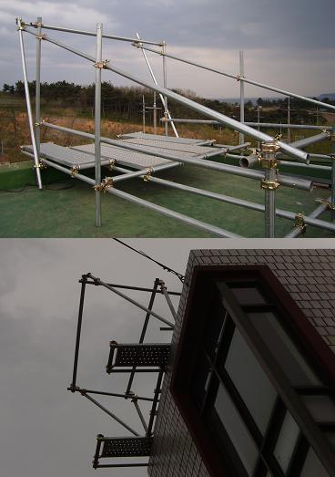 동해훈련탑.jpg