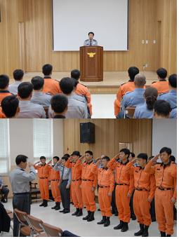 편집사진.jpg