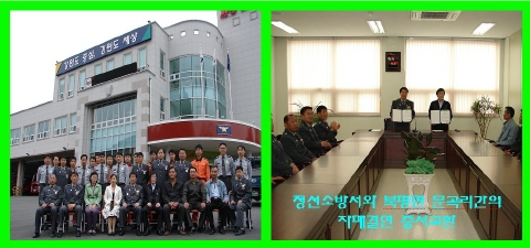 크기변환_1234.jpg
