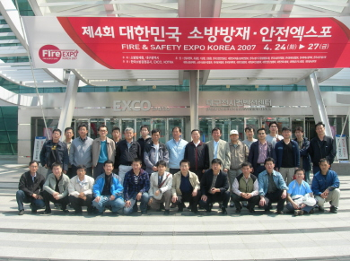DSCN4083.JPG