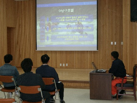 P1010109.JPG