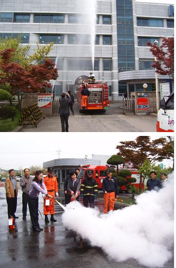 KT.jpg