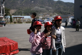 소방3.jpg