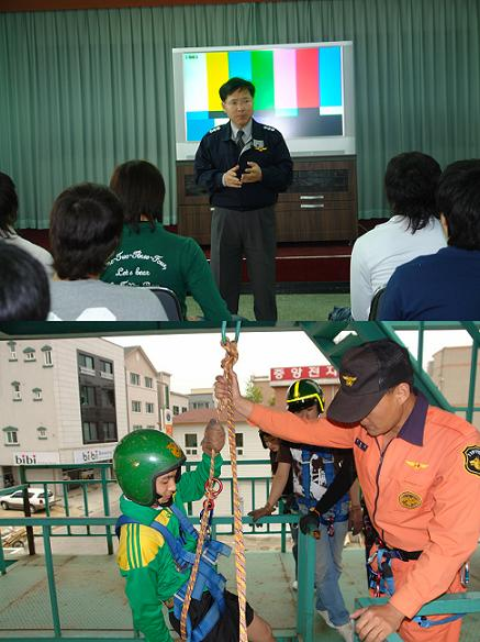 관련사진.JPG