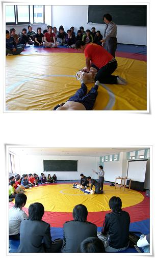 교육사진.jpg