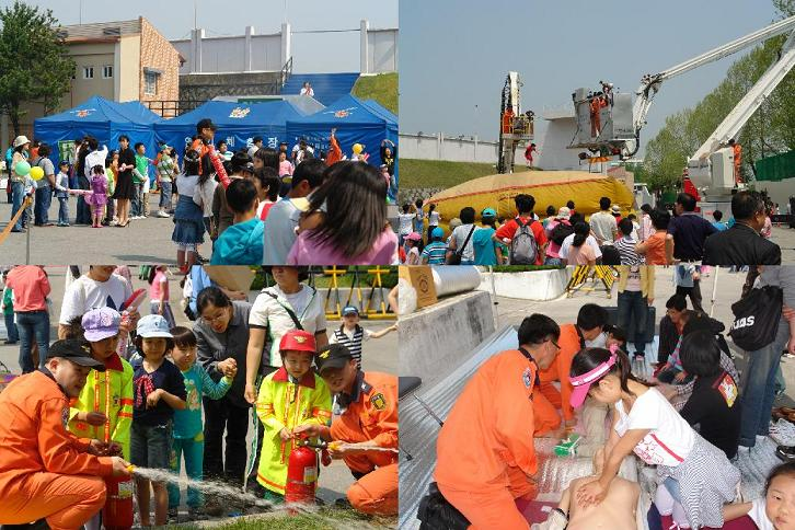 통합1.JPG