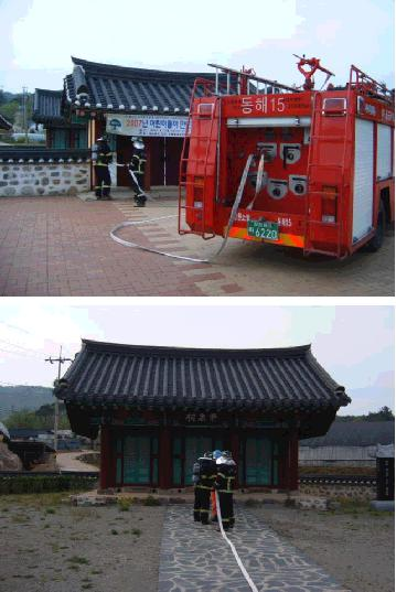 묵호센타 훈련.jpg