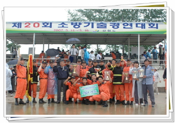 크기변환_DSC_0375.jpg