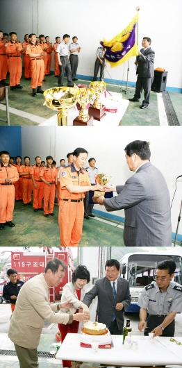 adeabkd2112.jpg