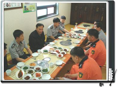 간담회.jpg