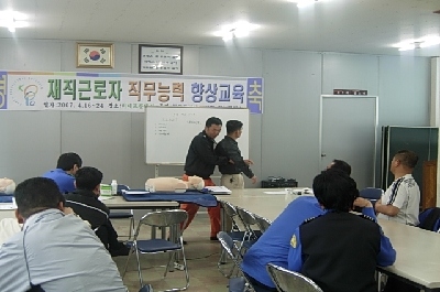 DSCN1670.jpg