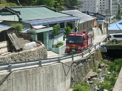 크기변환_사진 027.jpg