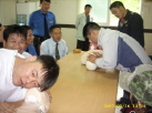 크기변환_크기변환_SPA50595.JPG