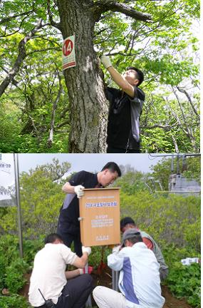 구급함설치.jpg