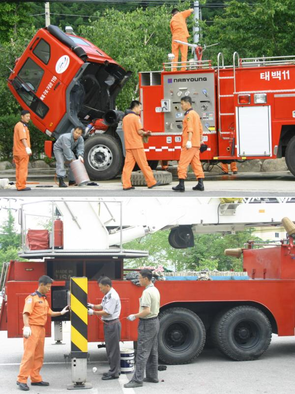 홈피.JPG