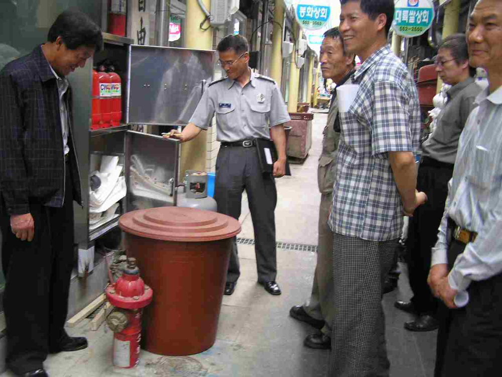 사진02.jpg