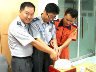 꾸미기_CIMG4047.JPG