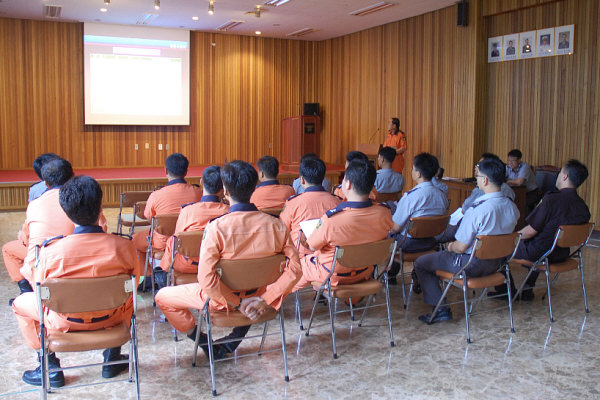 yw20070704.jpg