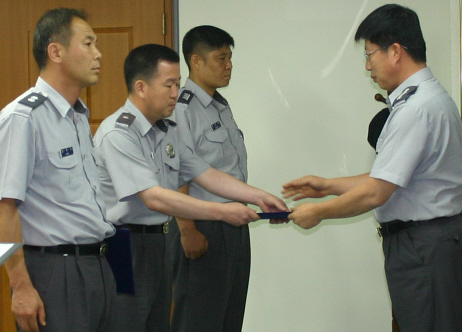 축소IMG_1360.JPG