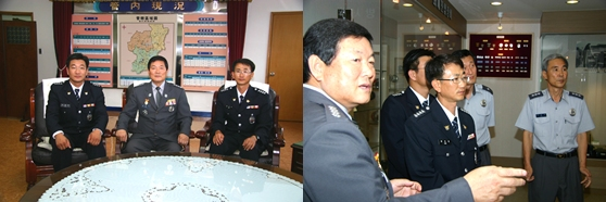 편집2.jpg