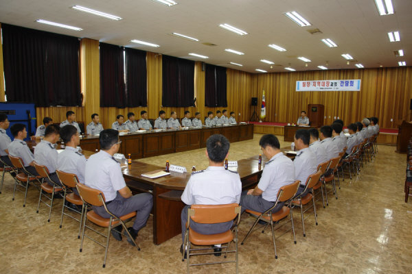 yw20070716(간담회-1).jpg