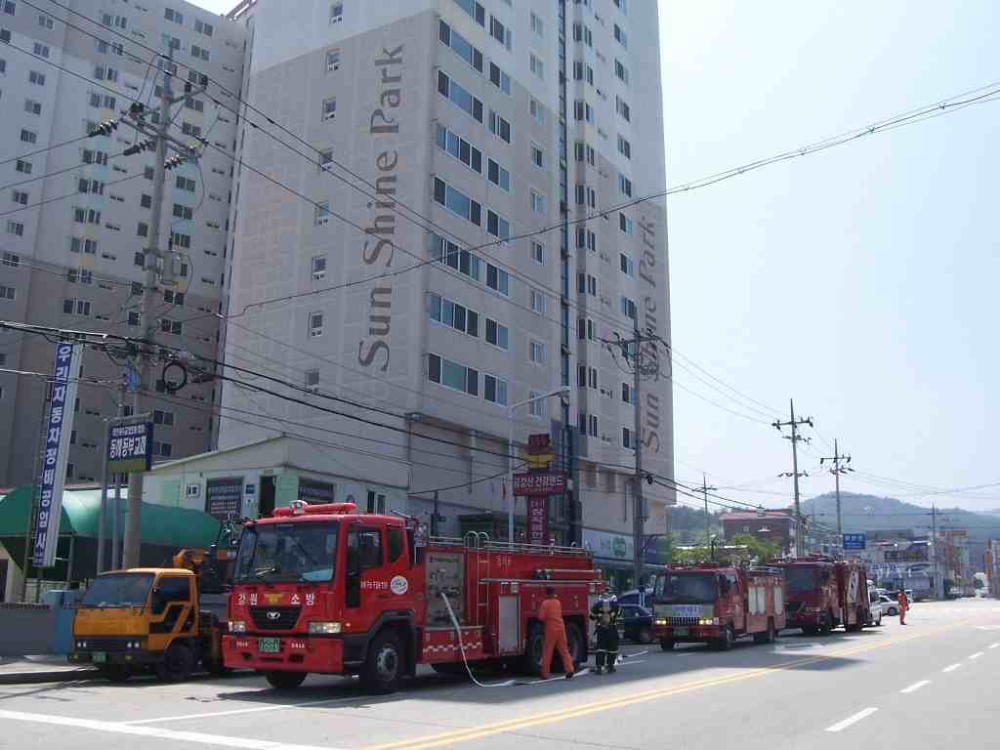 초고층건물훈련(션샤인파크).jpg