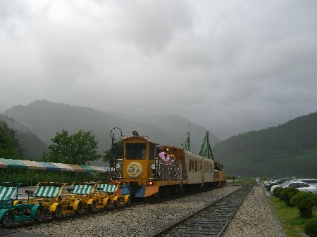 CIMG4268.JPG