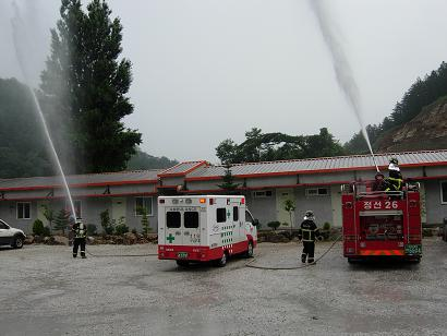 신동1.JPG