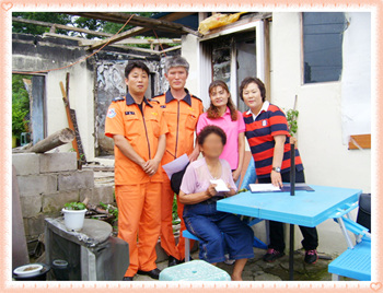 work-001.jpg