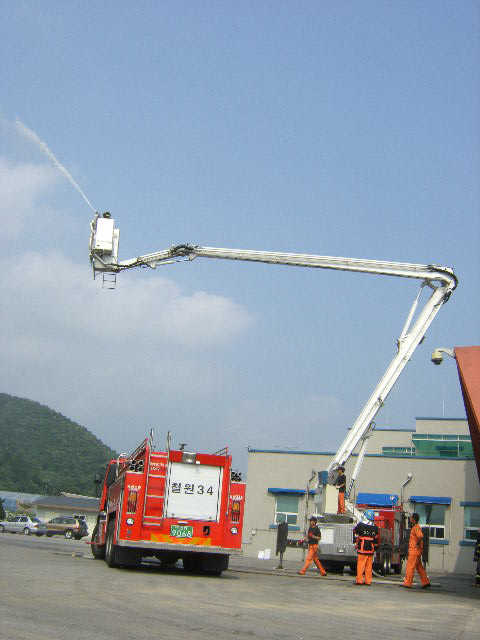 사본 - SA500241.jpg