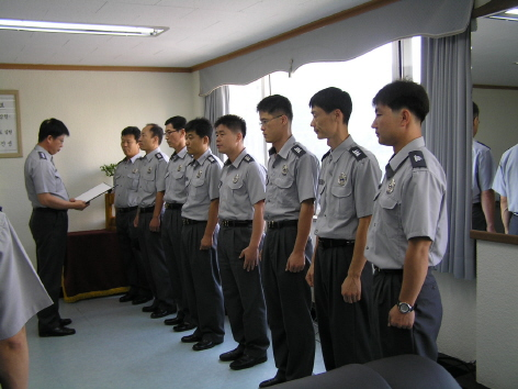 크기변환_P8010003.JPG