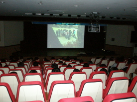 P1010199.JPG