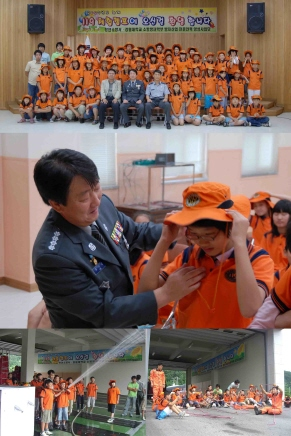 업로드용.jpg