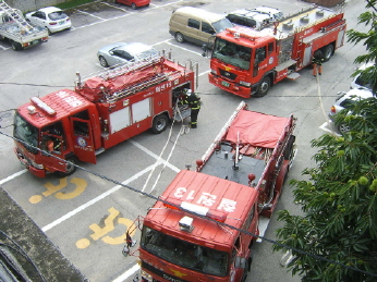 SA500007.JPG