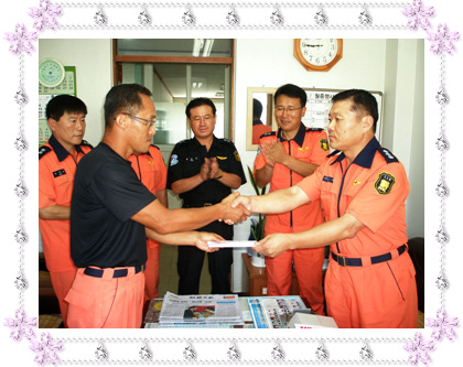 work-001.jpg
